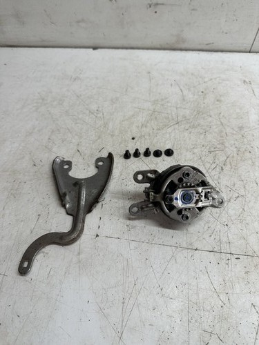 Ford fiesta f seat - fiesta,