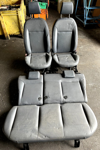 Genuine ford fiesta - ford,