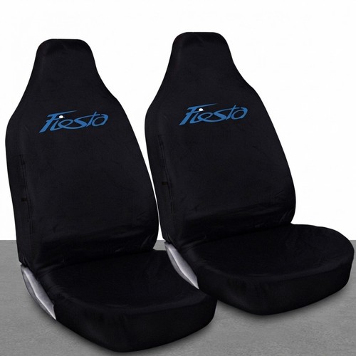 For ford fiesta waterproof - for,