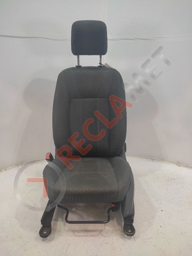 Ford fiesta 2008 2012 mk7 - 2008-2012,