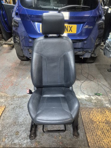 Ford fiesta s1600 mk7 pre - ford,