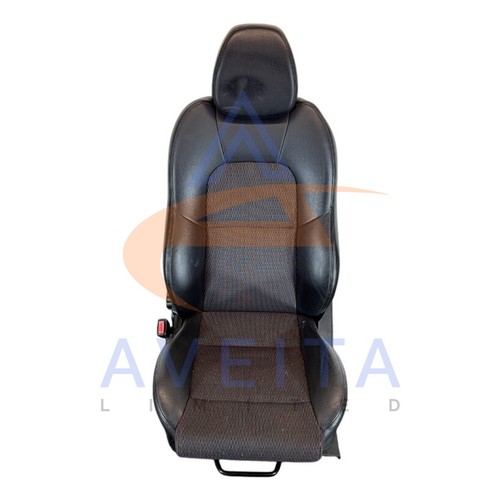 Ford fiesta zetec 08 - ford,