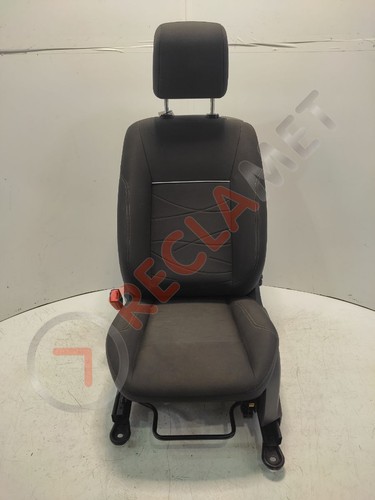 Ford fiesta style mk7 - ford,