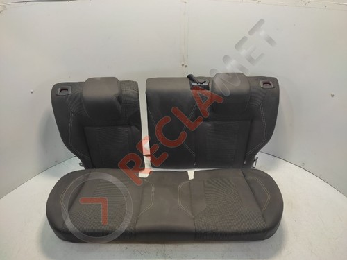 Ford fiesta titanium mk7 - ford,