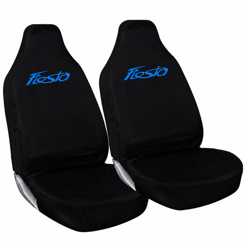 Fits ford fiesta - fiesta, seat