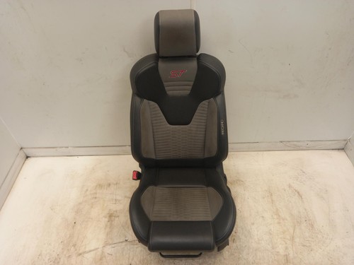 Ford fiesta front - fiesta,