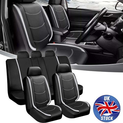Car seat covers protectors - car,