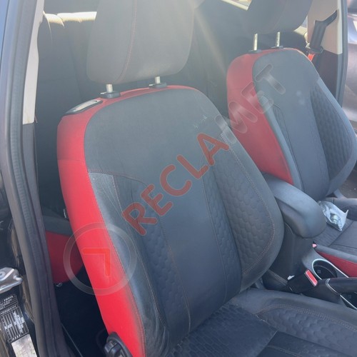 Ford fiesta zetec black - fiesta, s