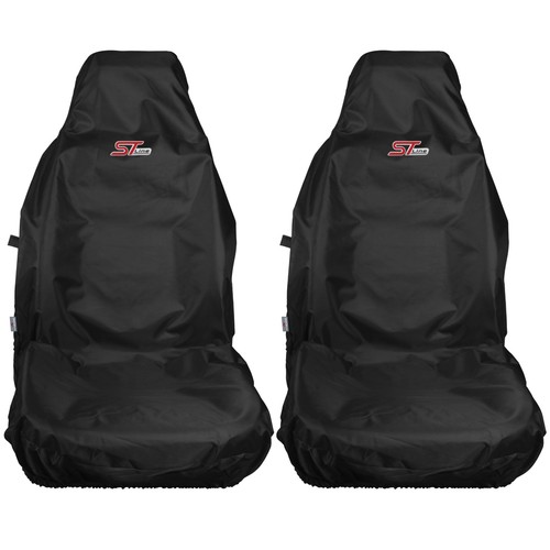 Car seat cover fit ford - car, fiesta