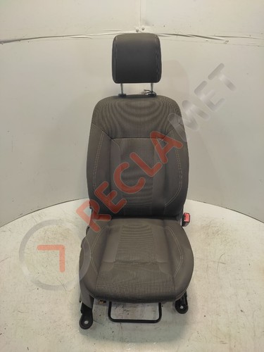 Ford fiesta titanium - fiesta,
