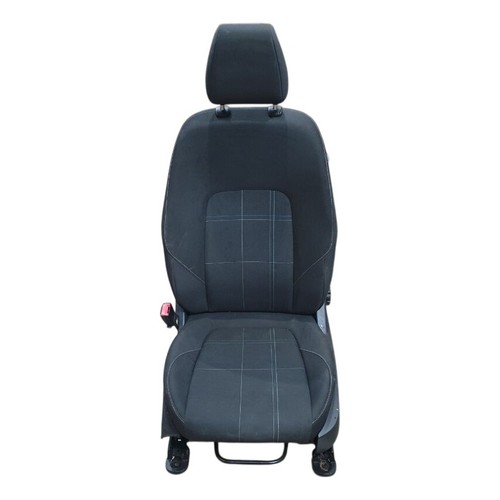 Ford fiesta mk8 - mk8, 2019
