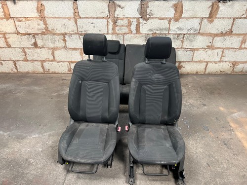 Ford fiesta titanium - ford,