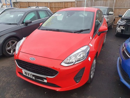 2017 2021 ford - 2017-2021, mk9
