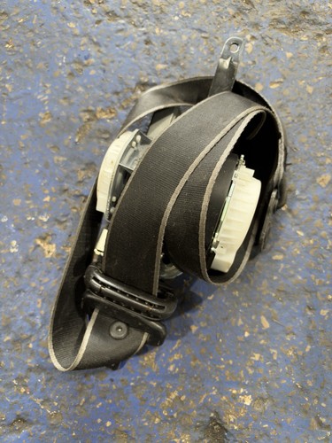 Ford fiesta mk7 2012 2017 - mk7, 2012-2017