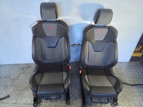 Ford fiesta mk7 fl - fiesta,