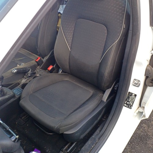 2017 2021 ford fiesta - fiesta, 1.0