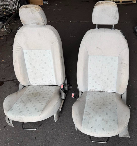 Ford fiesta mk6 3 door - fiesta,