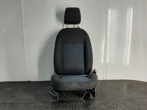 Ford fiesta mk6 2002 - mk6, 2002-2009