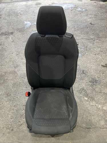 2017 2022 ford fiesta - 2017-2022, mk8
