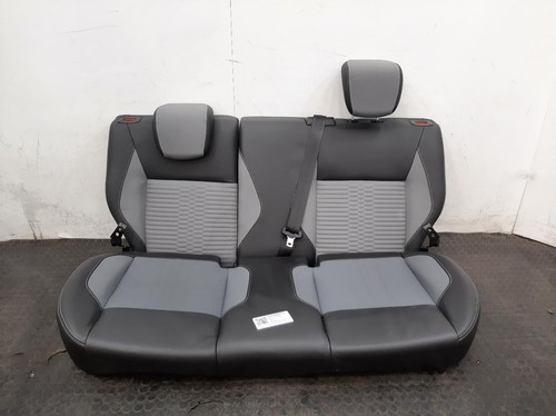 Ford fiesta mk7 2013 - fiesta, 2013-2018