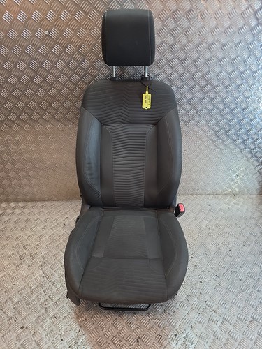 Ford fiesta 2009 2017 complete - 2009-2017,