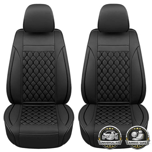 For ford fiesta - ford,