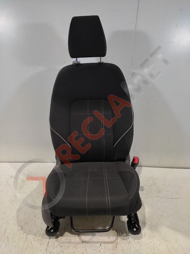 Ford fiesta 2017 2023 - ford,