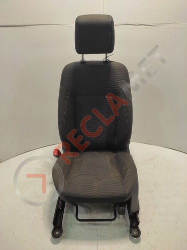 Ford fiesta zetec - ford,