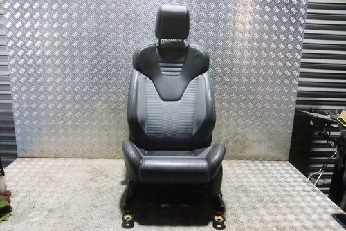 Ford fiesta st180 - ford,
