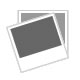 Ford fiesta front - ford,
