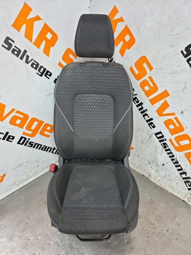 2017 2021 ford fiesta - 2017-2021,
