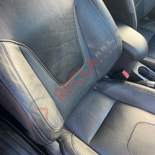 Ford fiesta zetec mk7 fl - fiesta,