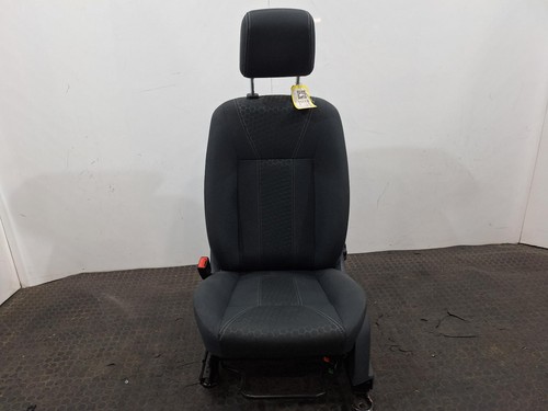 Ford fiesta zetec 16v mk7 - 16v,
