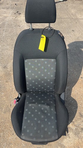 Ford fiesta mk6 2001 2008 - fiesta, dr
