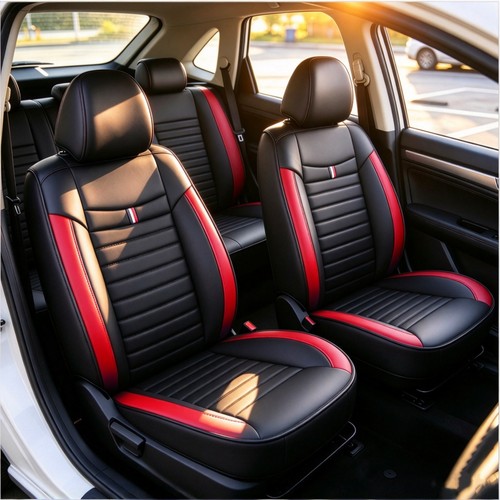 For ford fiesta - for,