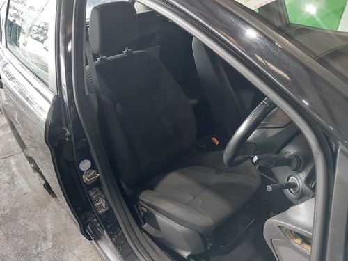 Seat front right ford - front, fiesta